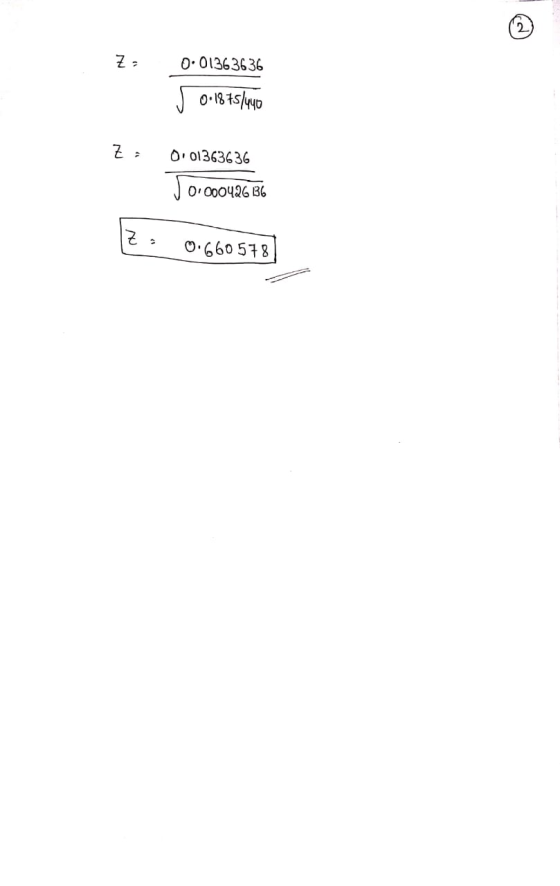 0 01363636 01875AND O o1363636 J O660578