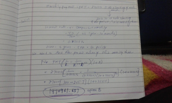Hon 0.3 333ス 60 o 23337) t 3233/
