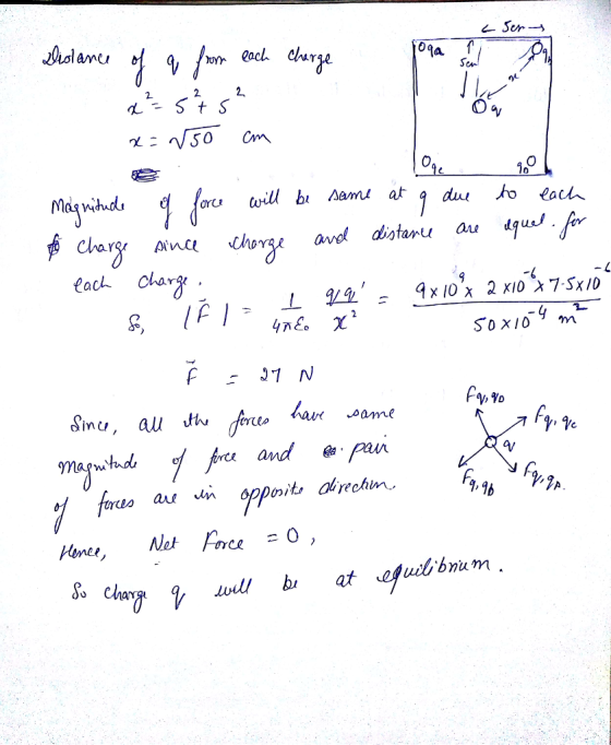 slame urye la f 2 0 each char ande poitsalrechm 7,b uib bnum.