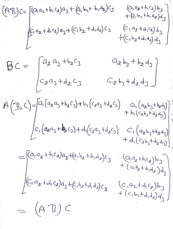 (nBjcje,a.th9%Habt bA9Cg (aaa + ь.с.) c,(aaath,c )-+ d(cag +45) c, (a.tha4.) 124 , -a, aa thGJ@gte,htb,d)c3 eg tho)%