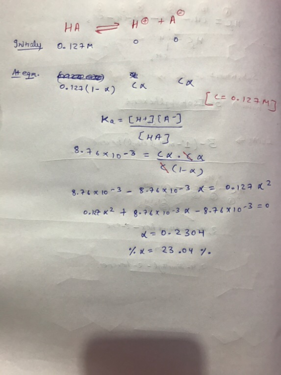 What斗 0.24M o. 123 (1- ) Lo CHA그 %KE 23.oy 7.
