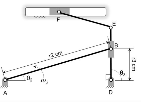 F E B r2 cm r3 cm 03 02 02 A D