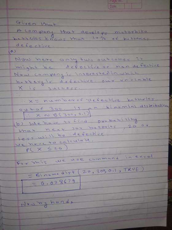 age Civen tnat as) e, 2 S. oo, o. ミ 0.02867 h a