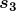 \boldsymbol{s_3}