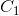 C1