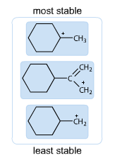 media%2F47f%2F47faedb0-08a6-45ef-8e22-04