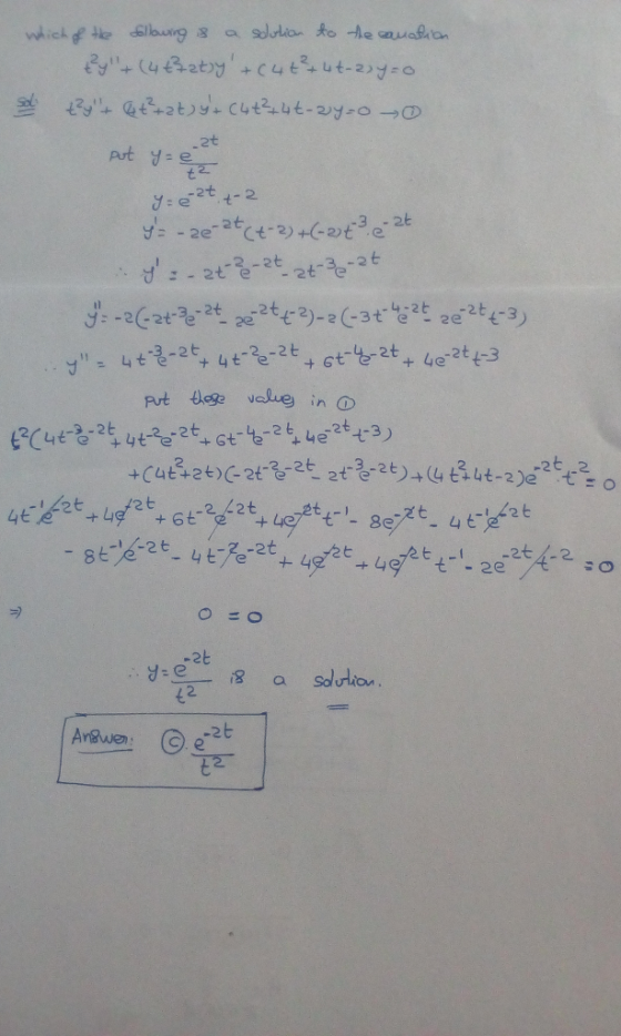 -2七4-2 3 -2b 2 -2t -2七 3-2t 2 -2t -2-2t 8:必2t 2.