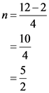 12-2
n=-
_10
