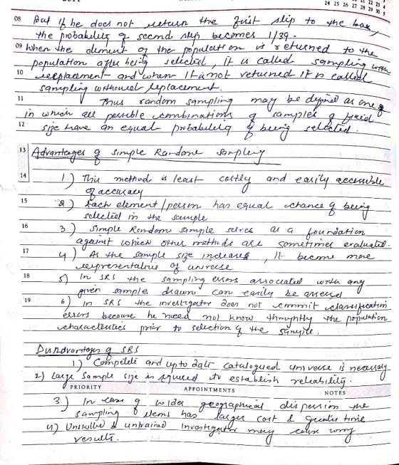 24 25 26 27 28 29 21 22 23 4 grupling with 1 as But if he does not return the fuit slip to the bar - the probakility of secon