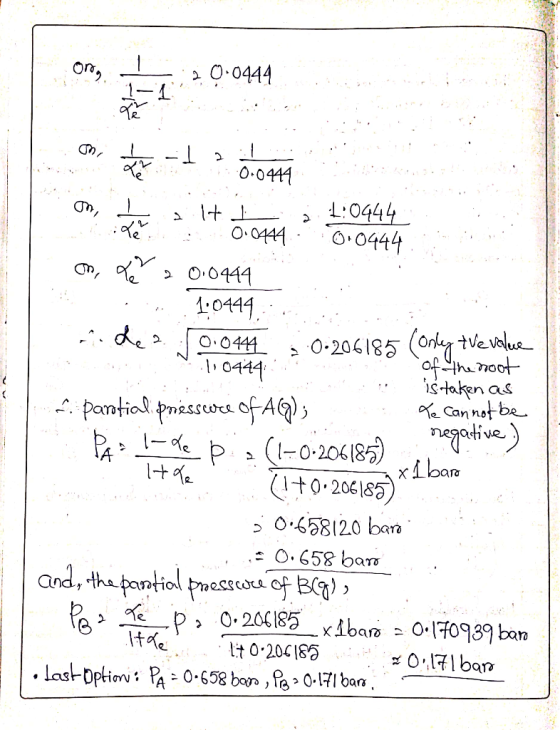 12 0.0444 om, 0.0444 of the root DAR on, I ve 2 alt 1 : 1:0444 0.0444 0.0444 on, le 20.0444 ... 1:0444.. ... des. 0.0444 0.20