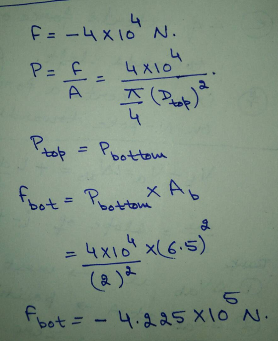 (?) TD Lo botttew (8) bet.as XlO N