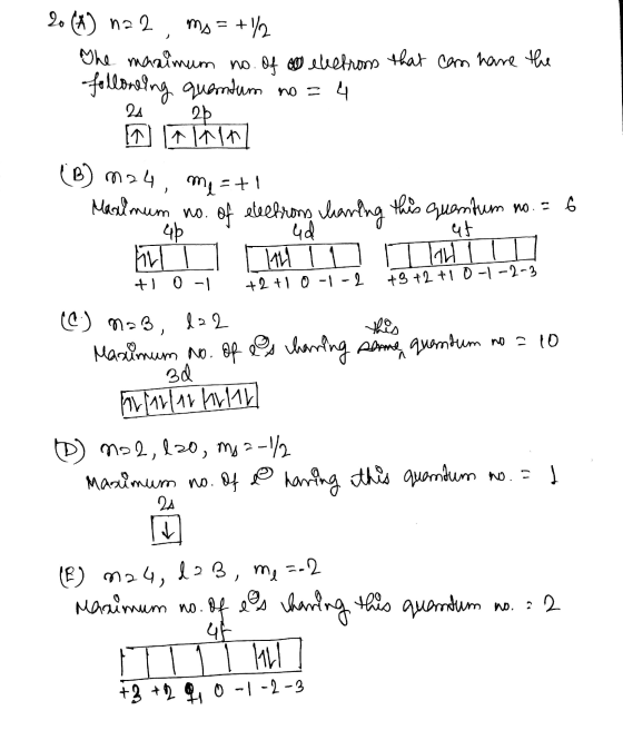 ΕΙΝΑΙ 2d 2a