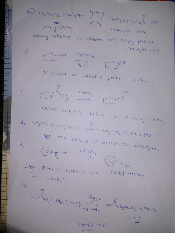 a r g/ СН了с#2ct 2CH2CrをCHof CthcHzce½ch.ch -애 Ite maroi acid t2 a 984너 CH pC C dj crtpCH _ckp2.ceget ff. CH] CHしCH2 Crをcrfo t