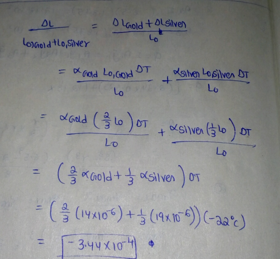 0Laold tolSilven DL Loaoldtlo SiNeY MEn LOSlven DT Lo Lo Lo P Lo DT + Lo 0ld silven) OT 14 (4X10) K0)-aa) 3.4yx10 + rl