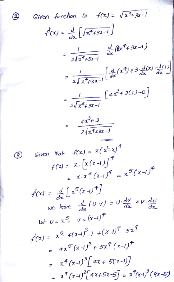 @ Given function Ů f(x) = 129732-1. fcas a esta (V x 7 +32-1] - celoten en af 32-1) 25aff3a-1 svete (4x+2015-0] 4x4 3 2/2443