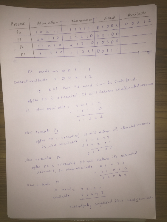 2 P) 01 13 I DI 1 0300 P3 3 nsls ) 2 exeruk P 3了