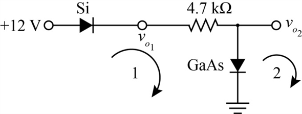 G:\Users\Abhinav\10774-2-9P_A.jpg