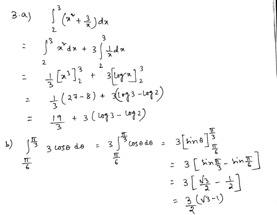 61-6) § - [ fr] = [fus - jug ] [omy] =ope son de 3 op @sme S (a (zhon -Ebon) € + 8 = (zlm-slope +(8-47) 1 - [cho] + ? v} 3.a)