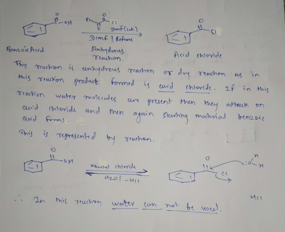 Acid thoid whreuk on 거 A 1 C1