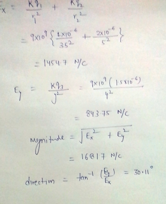 Ki 7ぐ1.XIO 2X1D 2 813 7 N/c = 30 , 11