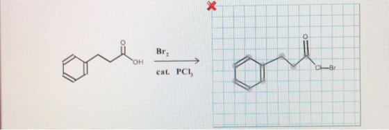 CBr cat. PCI,