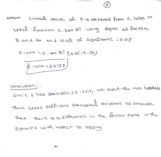 2. xe C -crit 3315 we recc卜.TR no/1