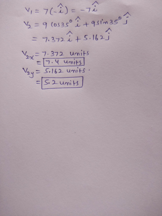 V2χ 7.372 units Dy