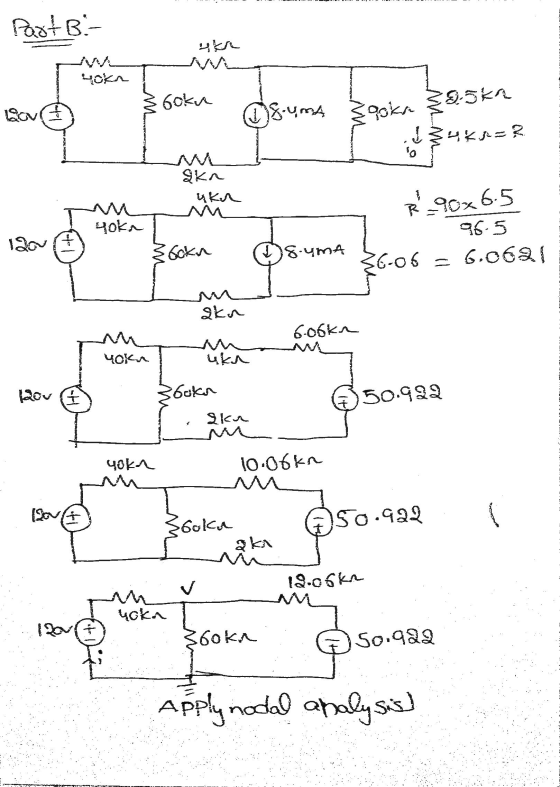 Past Bi- الہ Goku 39.JKR Dourt Ofuma Cooka 4 ks = ? qka 90x6.5 goka R 96.5 36-06 = 6.0621 3 Gokn Is-YMA akn 6.06ka yoka uka H