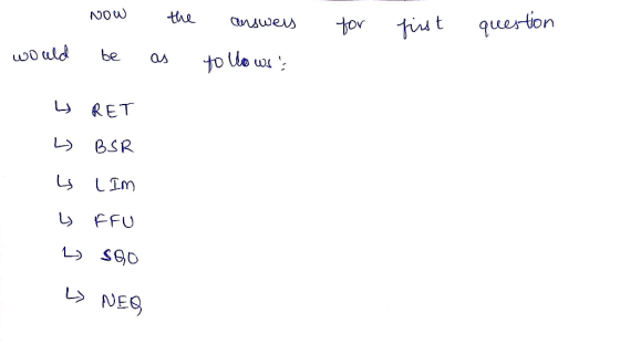 NOW auseus toquertion tees ton would be o le w ould be Qs0 UWI L RET し-) BSR IY L> NES