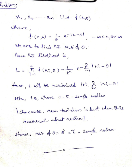 where ne are to id a MLE d MavAi tHence