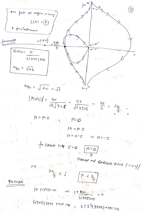 one pale at osizin anay) 1(K) = @ - ancirclement +1+0) 2k lesest ceso formule GHIS)- K 5(549) (546) wpc = ab cupc = √3x =R le