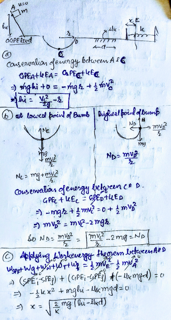に0 とE ule :).fghi t o = -m 쵸귈鴢 斗ㄧ-9 mr 2. ND
