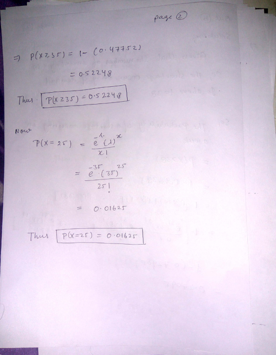aak (2 = OS 22-18 х. 2厂 35 2S e (3) 25 I = 0.01625 0,0162