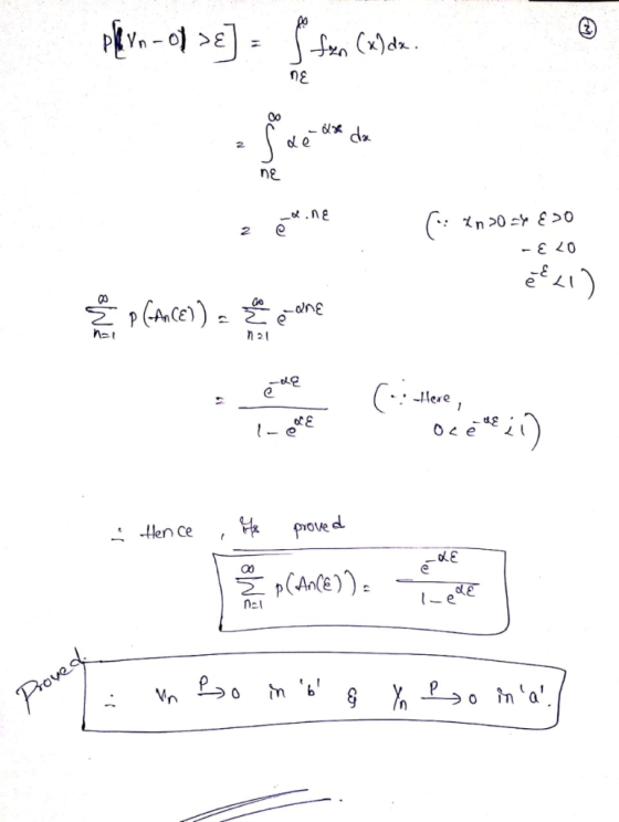 pfvo-op >£] . $fo. Com are da Laine e 2 Xn0 =4 >0 -E 20 é 21). É place) a one e de here I DE Oce L Hence , it proved Sapcanc
