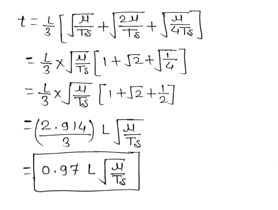 0.97 + + ] | | + + 1 [ + - x = - ] 1