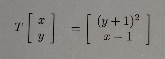 [:] - [+*] (y + 1)2 1 x - 1 1