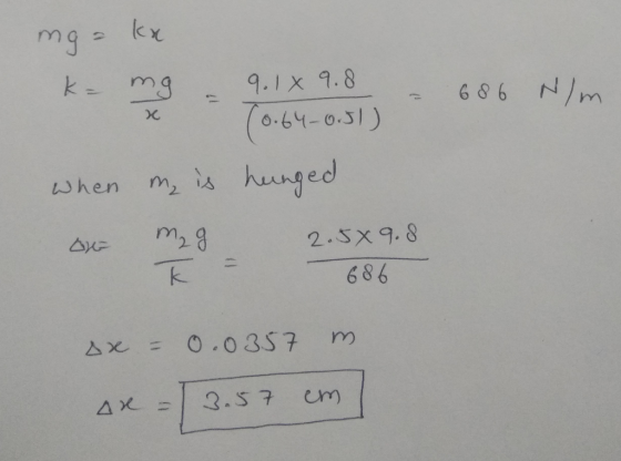 k m 91x 1.8 686 N 0-64-0.31) when m2s huhled m2 g 2.sx9.&