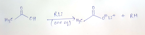 chon how Hael OH RL Tone egg H₂ C o Lit +RH