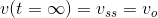 uit = 0) = US5 = V.