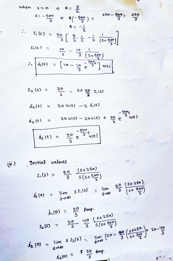 when sro -> A= 50 SE 250 S=-500 01-500) = 250-590 250 :: 563) = 20 [ (sooj] 5168) = - (S7580) : faites = (10-year you 115) =