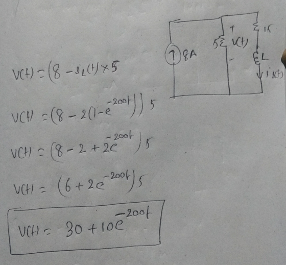 & is SE UCH 18A EL Lic 5 VCH) = (8-3264x5 VCW -(8-201-21 VCH) = (8-2 +22001) VCH - (6+22-2006) -2006 UCH) = 30+ loe 5