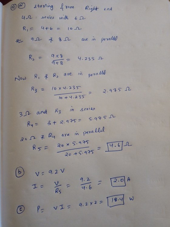 団-staat.nghom RegA+ end t 8 Now R, R are pasaL 32 and K3 i eris (b 9.2 4.6 2.Dİ A Rs 79-4