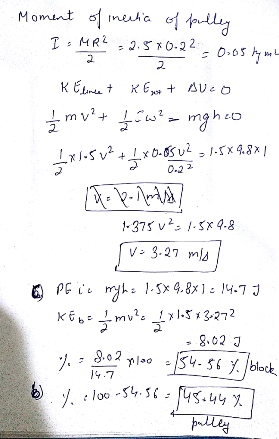 Moment neha Q. 2 2 0.2 2 V-3.27 mld 802 3 palle