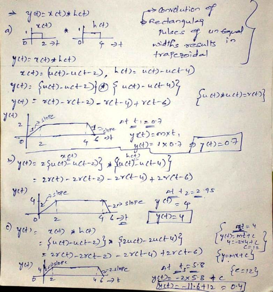 CHD Redan? Ylt) : fuct).uct. 2거0f uct)-ult y) 10亿 2. lore 午 s lore 서 t272-15