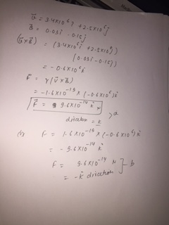 et ะ 34罢101? +2.CY12C ,i) (3.ux,ff2.txr 6 : -3.CK,。 ry