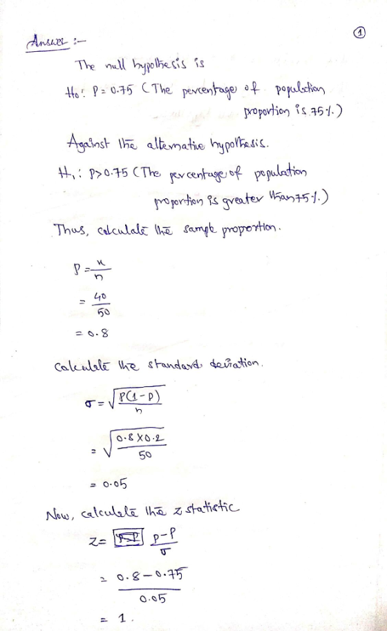 Thus, clculasamye proprortion 0 그。. 1.