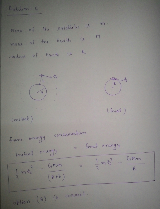 Otadius of Earth in (iru tal Svem emugy cm GiMMm P. R +h o Piom