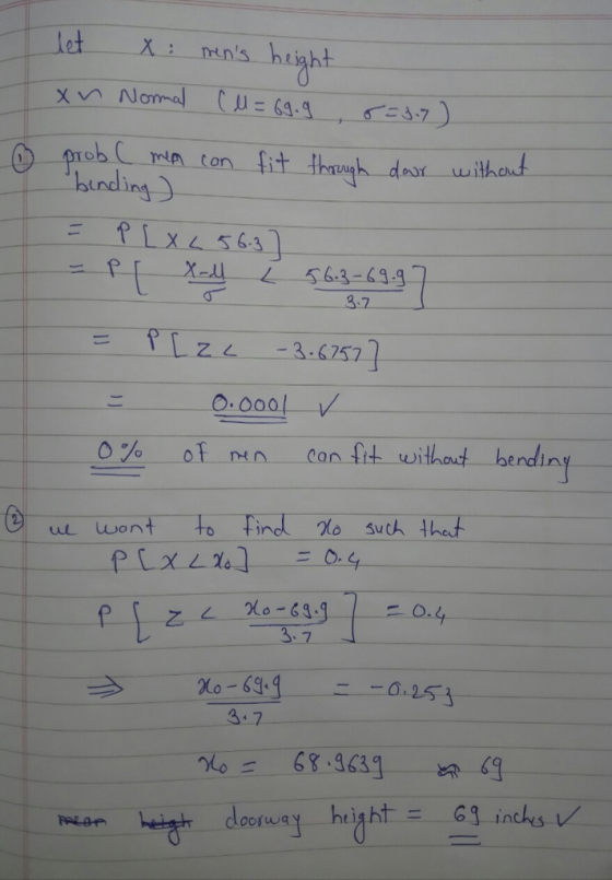 let ht nding 6-3 3.7 O.000 0%-of run can fit uithai. bendin u wont to find to uch thet 4 3.7 3.7