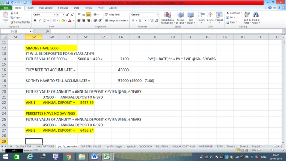 Home nert Page Layout Formulas Data Review View dd-Ins Cut Σ AutoSum ー E ゴWrap Text ta copy. B า 프 . Ej-., Δ. : r_一 逻锂函Mer