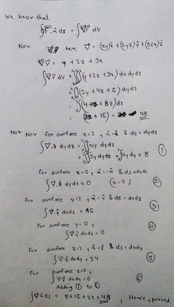 ve knov that アA dyd2.fecy dyd2 For serf occ ys.o 0 For s occ 2 0 Addigⓛ too